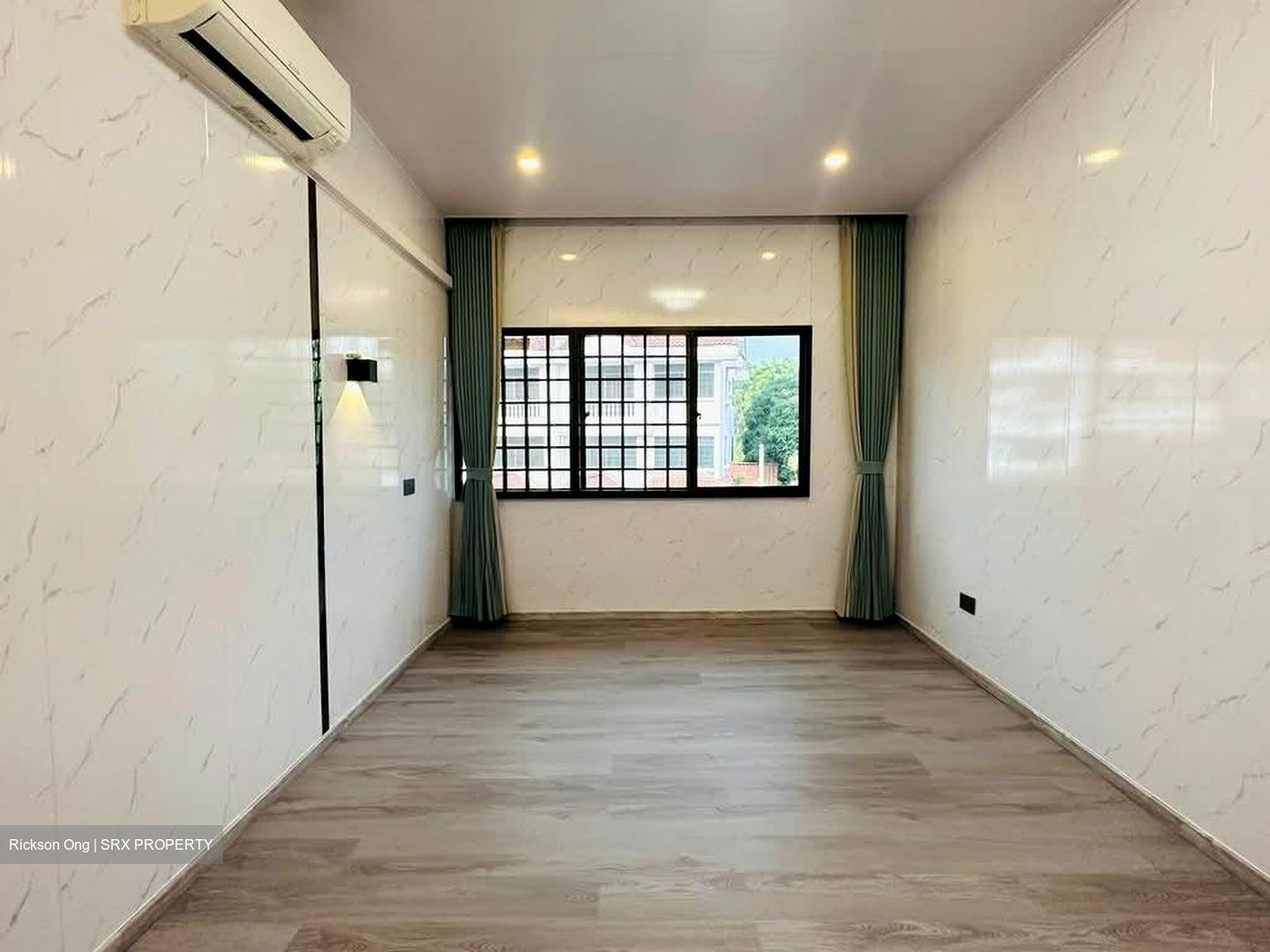 Telok Kurau Ria (D15), Terrace #576752961